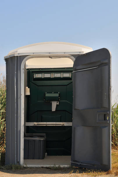Best Affordable portable toilet rental  in Scranton, PA